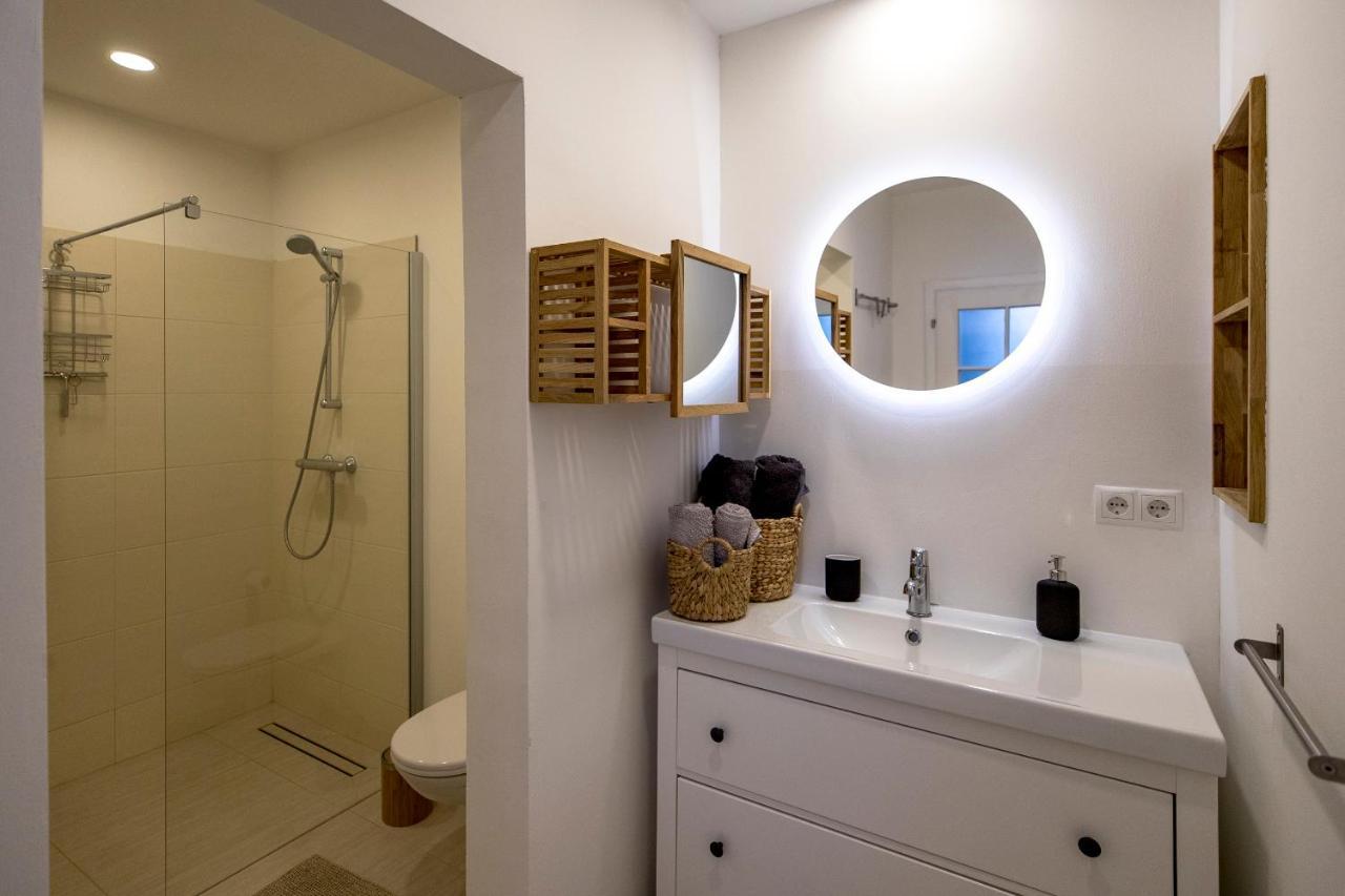 Studio Loft Murau - Im Herzen Der Altstadt ภายนอก รูปภาพ