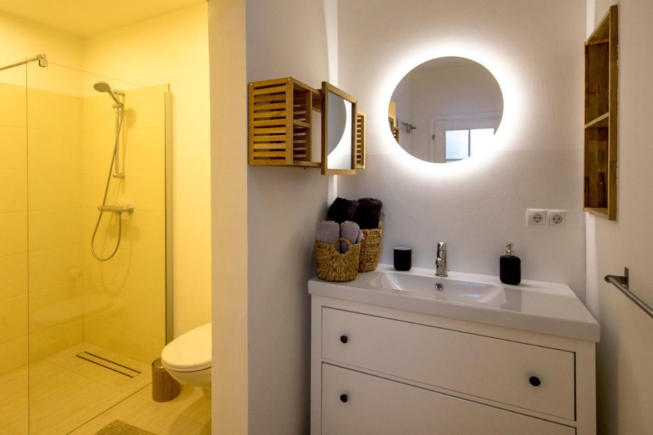 Studio Loft Murau - Im Herzen Der Altstadt ภายนอก รูปภาพ